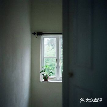Brian W.Ferry,英国伦敦摄影师