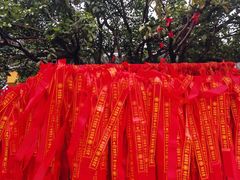 -龙华寺