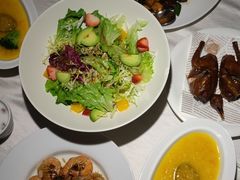 -江南赋(内蒙古大厦店)