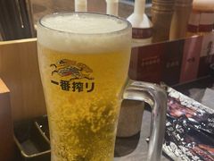 -暖都焼肉·和牛酒場(花都店)