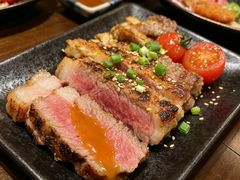 -鸟鹏烧鸟居酒屋(珠江新城店)