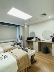 -Lumi露米·美甲美睫品质店