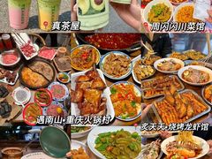 -武汉长江大桥