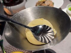 -醉庐·新上海菜(南京西路店)