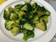 -仿膳饭庄·宫廷风味(百年传承店)