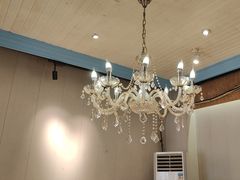 -俭朴菜(鲁磨路店)