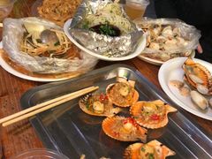 -有间冰室(侨港风情街店)