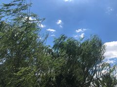 -欧阳小姐在成都(爱琴海店)