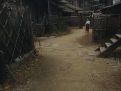 -中国汉城景区