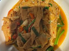 -回家吃饭·地道南昌菜(建德观总店)