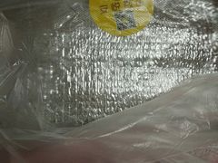 -安悦煎饼(河北店)