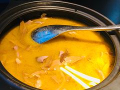 -凤凰湘语·湘粤鲜融(浦东旗舰店)