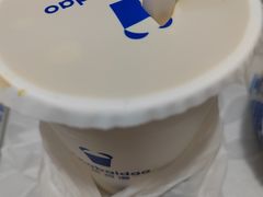 -茶百道(三圣街店)