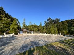-广州市帽峰山景区