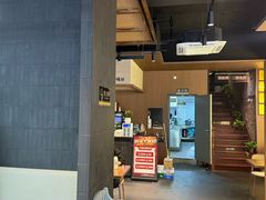 -孙家面馆(淮海第一城店)