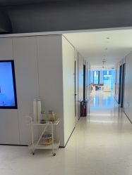 -上海时光整形外科医院
