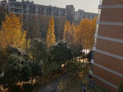 -杭州师范大学(下沙校区)