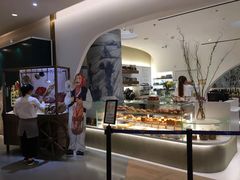 -Perma Café樸門(五羊店)