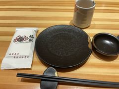 -蟹福家活蟹料理·豪华自助(绿洲假日酒店)