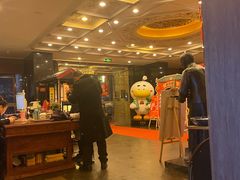 -全聚德(常州店)