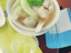 -民信老铺(人民路店)