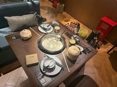 -云领御 • 影院式SPA足道(俊发广场店)