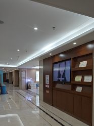 -厦门美莱整形美容医院