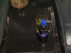-陆琴脚艺·足浴·SPA(夫子庙店)