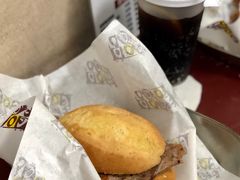 -L猪扒包(天河购书中心店)