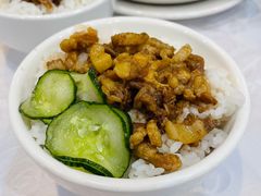 -老妈私房菜