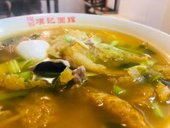 -项记面馆(明瓦廊店)