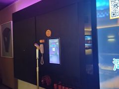 -星聚会KTV(武汉江宸天街店)