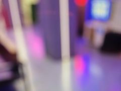 -关你鬼室大型密室逃脱(佛山创意园店)