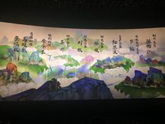 -万达影城(白云万达广场IMAX店)
