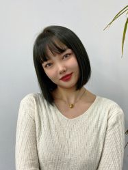 -禾曼造型