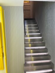 -张小熊连锁轻医美