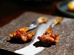 -甲王二老长沙口味馆