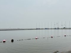 -碧海金沙
