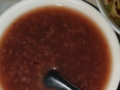 -秦镇史玉林凉皮(翡丽城店)