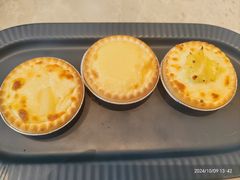 -必胜客(蜀山万象汇店)