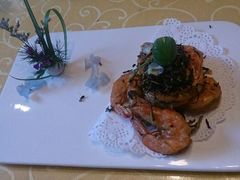 android_upload_pic-后海16号·北京私房菜