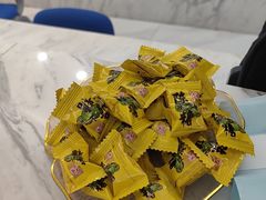 -美年大健康体检(天河东路分院)