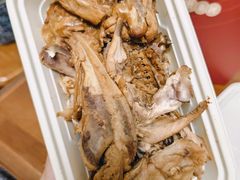 -红樱桃·欢乐餐厅(太原里店)
