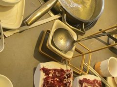 -潮发潮汕牛肉店(软件基地店)