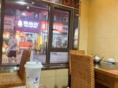 -昱龙大盆牛蛙馆(三兴街总店)