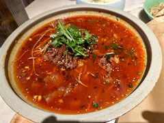 -弄堂里(西溪龙湖天街店)