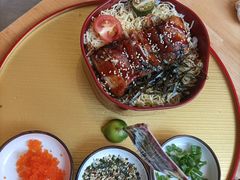 -村上一屋(望京店)