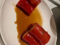 -茉里粤菜(皇姑万象汇店)