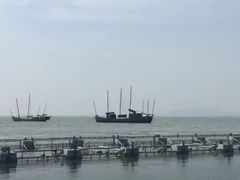 -苏州太湖国际会议中心