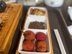 -朵云书院·广富林店